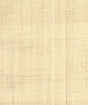 Natural raffia grasscloth wallpaper in a warm latte beige tone