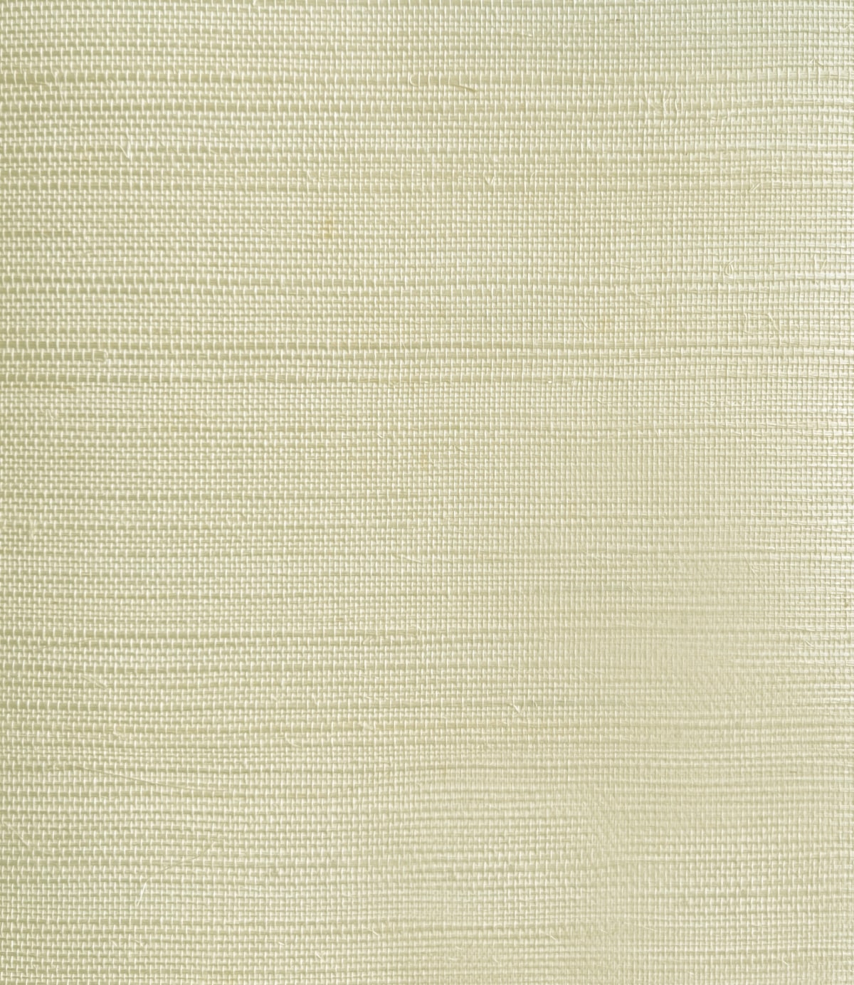 Vintage Lace sisal grasscloth wallpaper in an off-white, woven texture.