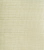 Vintage Lace sisal grasscloth wallpaper in an off-white, woven texture.