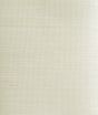 Bleached Sisal grasscloth wallpaper in Glacier (white/off-white) by Seabrook Designs