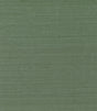 Seabrook Designs Sisal grasscloth wallpaper in Lichen Green (GG10014)