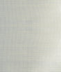 Bleached Sisal grasscloth wallpaper in Platinum Silver with metallic woven texture