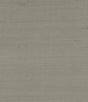 Alpaca grey sisal grasscloth wallpaper texture