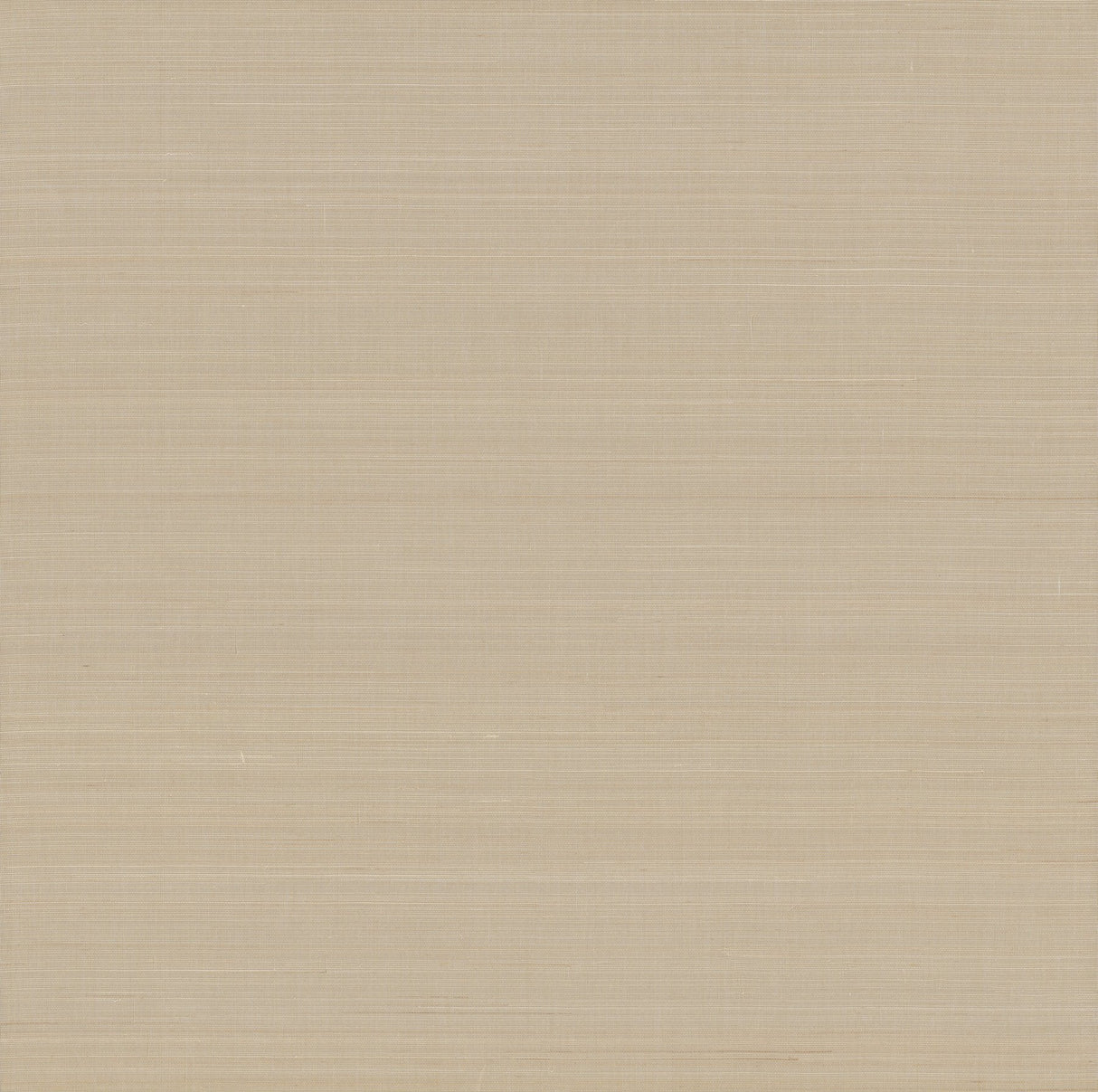 Abaca Weave Beige Grasscloth Wallpaper - York GL0501GV