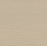 Abaca Weave Beige Grasscloth Wallpaper - York GL0501GV