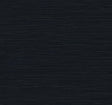 Seabrook Designs Banni wallpaper in Dawn colorway, matte faux grasscloth texture