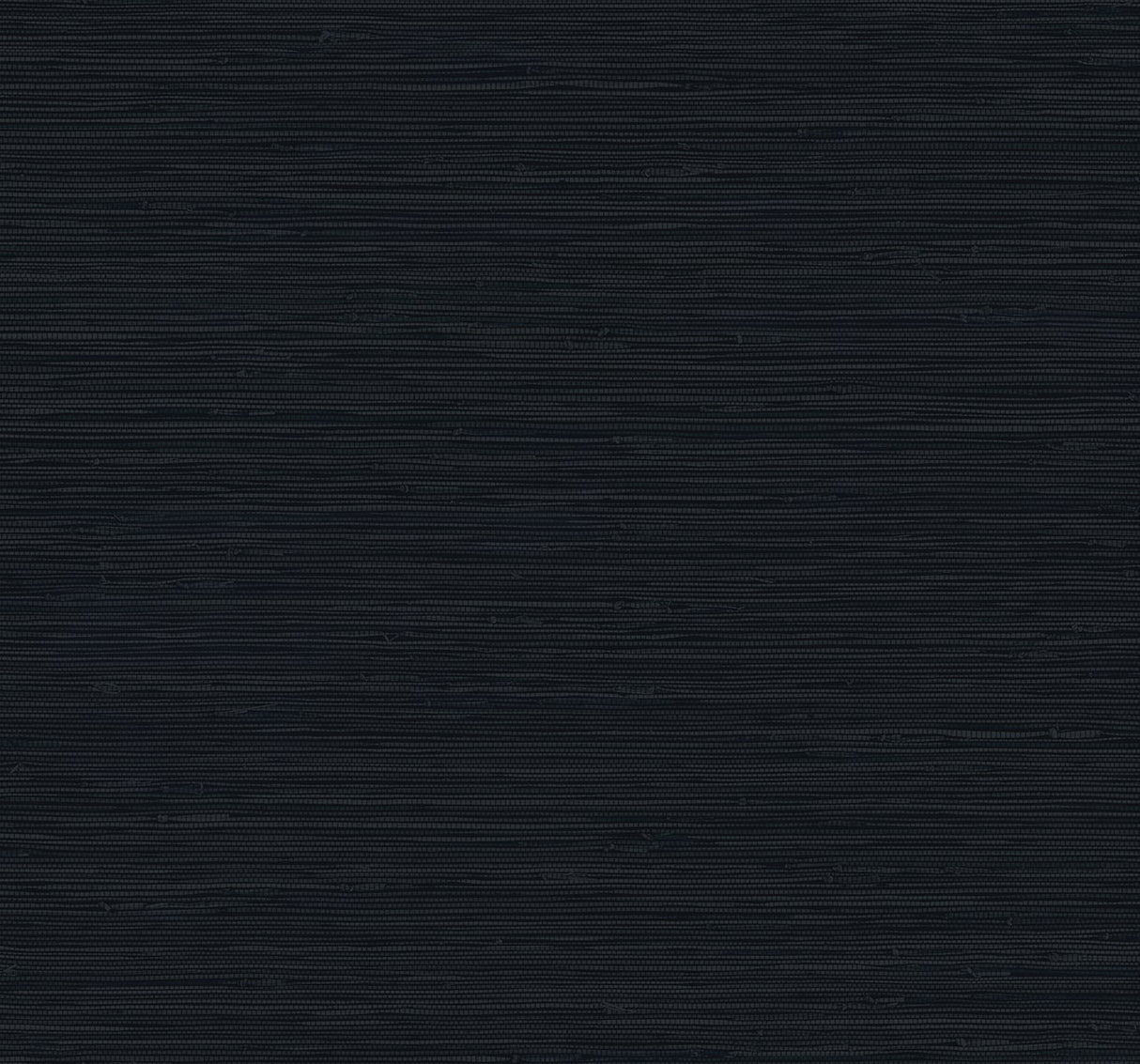Seabrook Designs Banni wallpaper in Dawn colorway, matte faux grasscloth texture