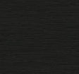 Black faux grasscloth textured vinyl wallpaper