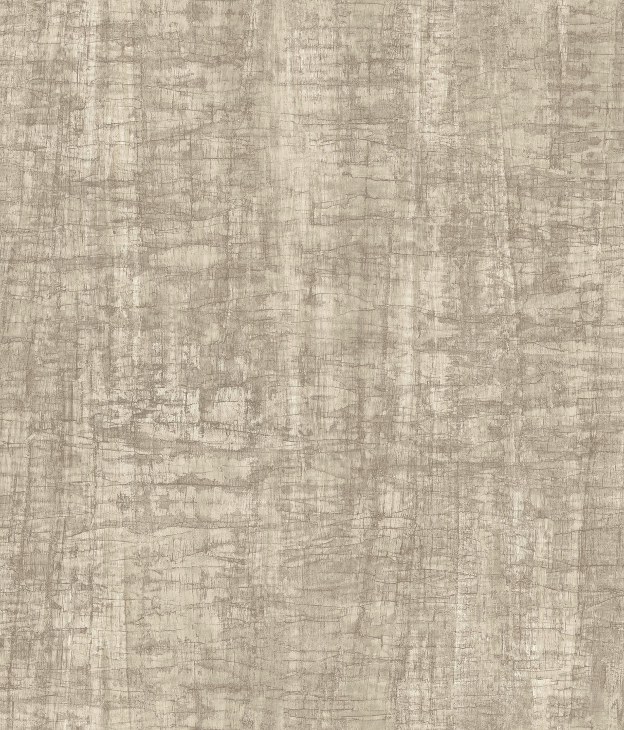 York Wallcoverings Monteverde Putty Textured Non Woven Wallpaper GN2551