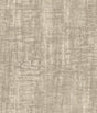 York Wallcoverings Monteverde Putty Textured Non Woven Wallpaper GN2551