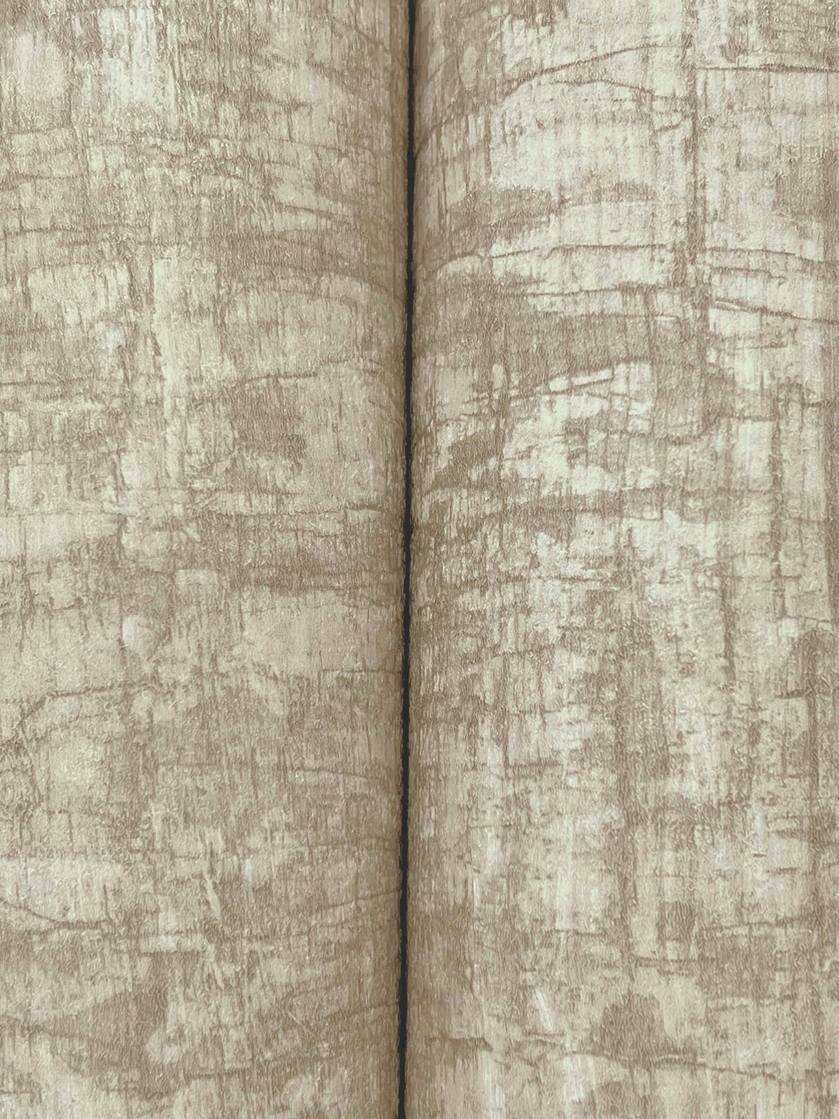 Monteverde Putty by York Wallcoverings Textured Non Woven Wallpaper – York Wallcoverings GN2551