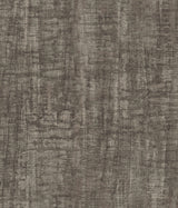 Monteverde Black Wallpaper GN2552 by York Wallcoverings