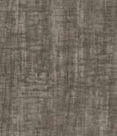Monteverde Black Wallpaper GN2552 by York Wallcoverings