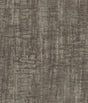 Monteverde Black Wallpaper GN2552 by York Wallcoverings