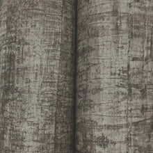 Monteverde Black by York Wallcoverings Textured Wallpaper – York Wallcoverings GN2552