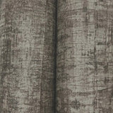 Monteverde Black by York Wallcoverings Textured Wallpaper – York Wallcoverings GN2552