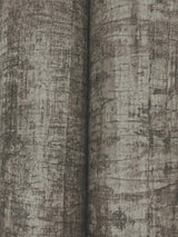 Monteverde Black by York Wallcoverings Textured Wallpaper – York Wallcoverings GN2552