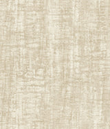 Monteverde Buff Wallpaper GN2553 by York Wallcoverings, 20.5 in x 33 ft non woven