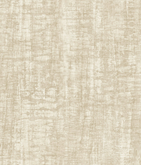 Monteverde Buff Wallpaper GN2553 by York Wallcoverings, 20.5 in x 33 ft non woven
