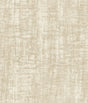 Monteverde Buff Wallpaper GN2553 by York Wallcoverings, 20.5 in x 33 ft non woven