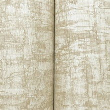 Monteverde Buff by York Wallcoverings Textured Non Woven Wallpaper – York Wallcoverings GN2553