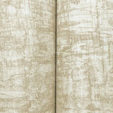 Monteverde Buff by York Wallcoverings Textured Non Woven Wallpaper – York Wallcoverings GN2553