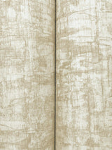Monteverde Buff by York Wallcoverings Textured Non Woven Wallpaper – York Wallcoverings GN2553