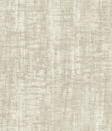 York Wallcoverings Monteverde Grey non woven wallpaper GN2554