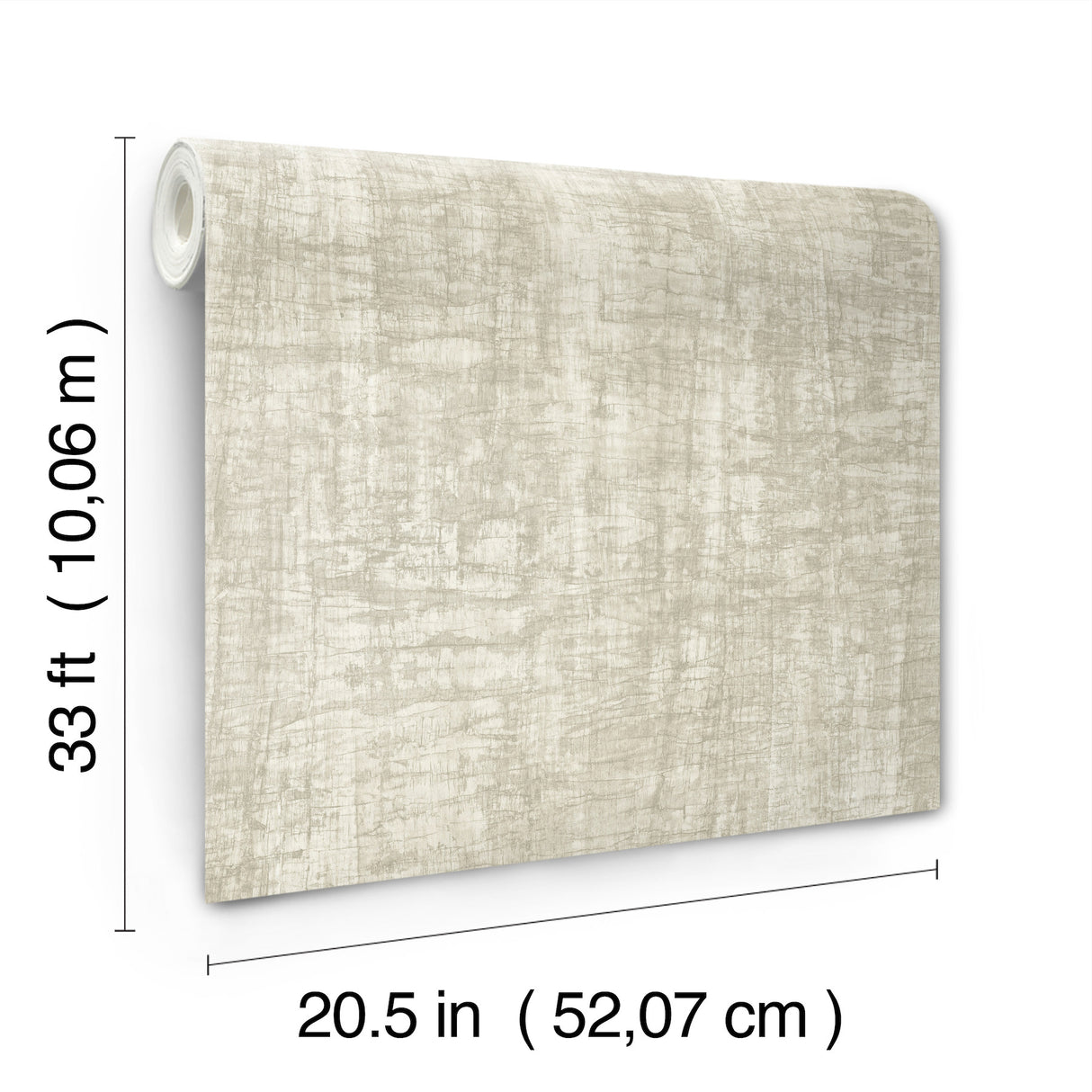 Monteverde Grey by York Wallcoverings Wallpaper – York Wallcoverings GN2554