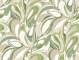 York Wallcoverings Achate Grass Wallpaper GN2561