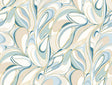 York Achate Blue Wallpaper GN2562 marbled metallic pattern