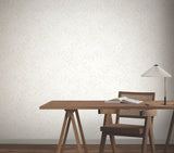 Floral Canopy Cream by York Wallcoverings Floral Wallpaper – York Wallcoverings GN2573