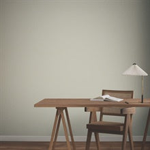 Dew Drop Grey by York Wallcoverings Glitter Textured Wallpaper – York Wallcoverings GN2591