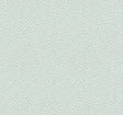 York Wallcoverings Dew Drop Sea Mist Wallpaper GN2592