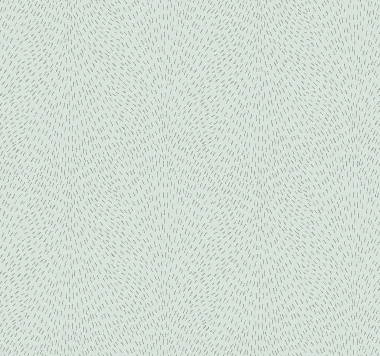 York Wallcoverings Dew Drop Sea Mist Wallpaper GN2592