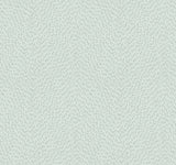 York Wallcoverings Dew Drop Sea Mist Wallpaper GN2592