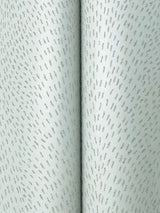 Dew Drop Sea Mist by York Wallcoverings Glitter Wallpaper – York Wallcoverings GN2592