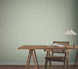 Dew Drop Sea Mist by York Wallcoverings Glitter Wallpaper – York Wallcoverings GN2592