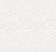 Dew Drop White Wallpaper GN2593 by York Wallcoverings – 27 in x 27 ft roll
