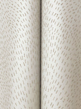 Dew Drop Beige by York Wallcoverings Textured Glitter Wallpaper – York Wallcoverings GN2594