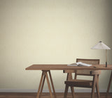 Dew Drop Beige by York Wallcoverings Textured Glitter Wallpaper – York Wallcoverings GN2594