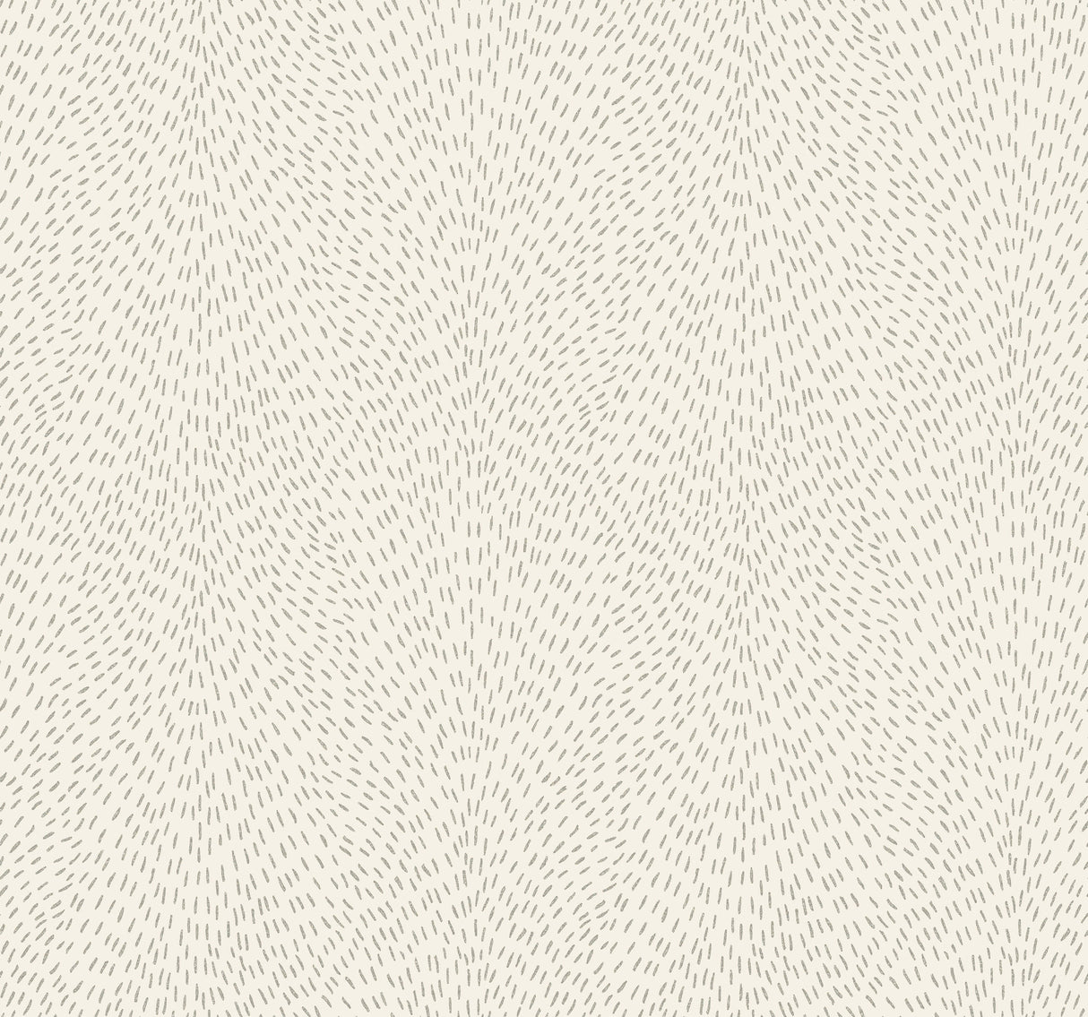 York Wallcoverings Dew Drop Beige GN2594 wallpaper swatch
