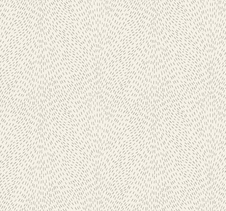 York Wallcoverings Dew Drop Beige GN2594 wallpaper swatch