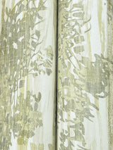 Aspen Grove Green by York Wallcoverings Botanical Wallpaper – York Wallcoverings GN2601