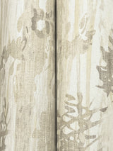 Aspen Grove Sand by York Wallcoverings Botanical Wallpaper – York Wallcoverings GN2604