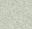 York Wallcoverings Impression Sea Wallpaper GN2611