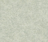 York Wallcoverings Impression Sea Wallpaper GN2611