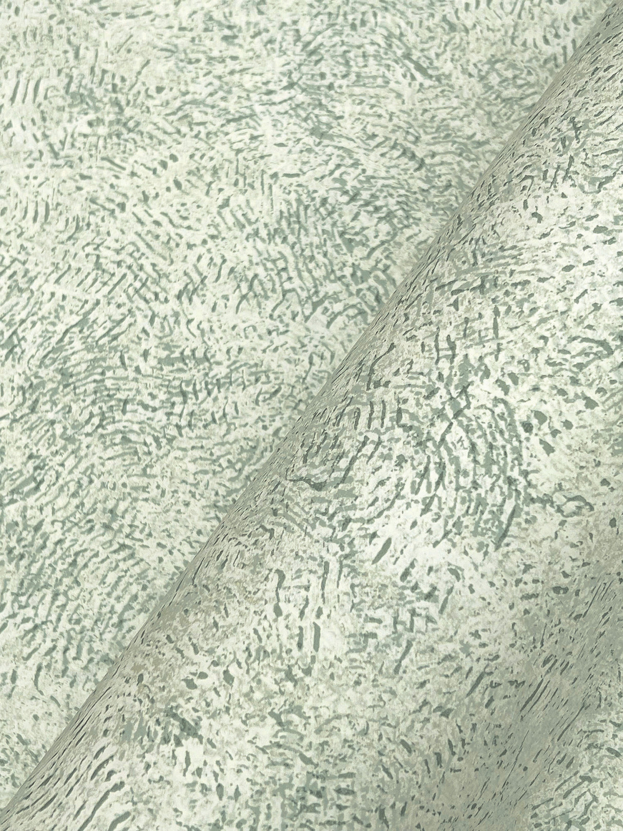Impression Sea by York Wallcoverings Small Prints Wallpaper – York Wallcoverings GN2611