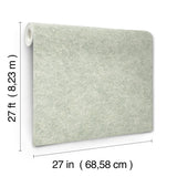 Impression Sea by York Wallcoverings Small Prints Wallpaper – York Wallcoverings GN2611