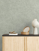 Impression Sea by York Wallcoverings Small Prints Wallpaper – York Wallcoverings GN2611
